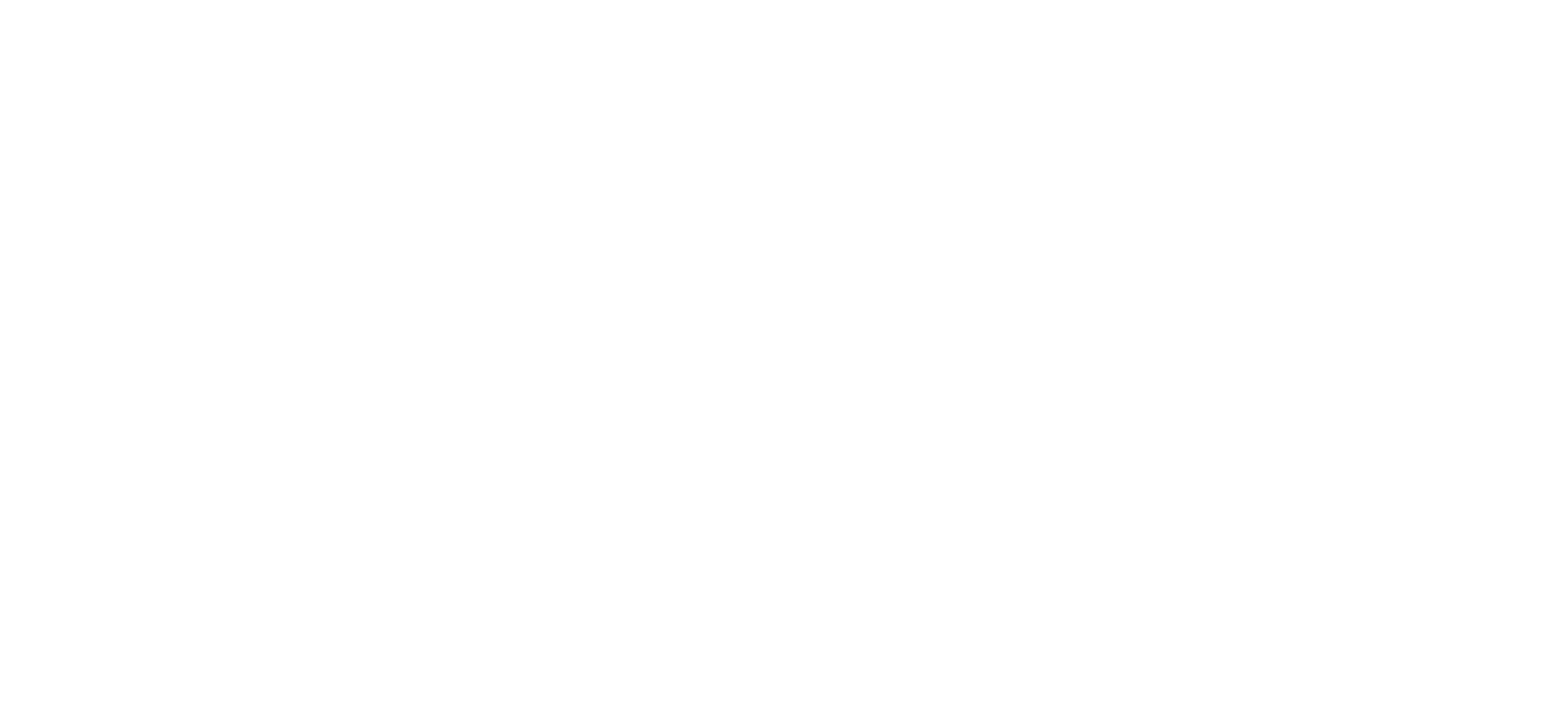 Coastal Natural Medicine