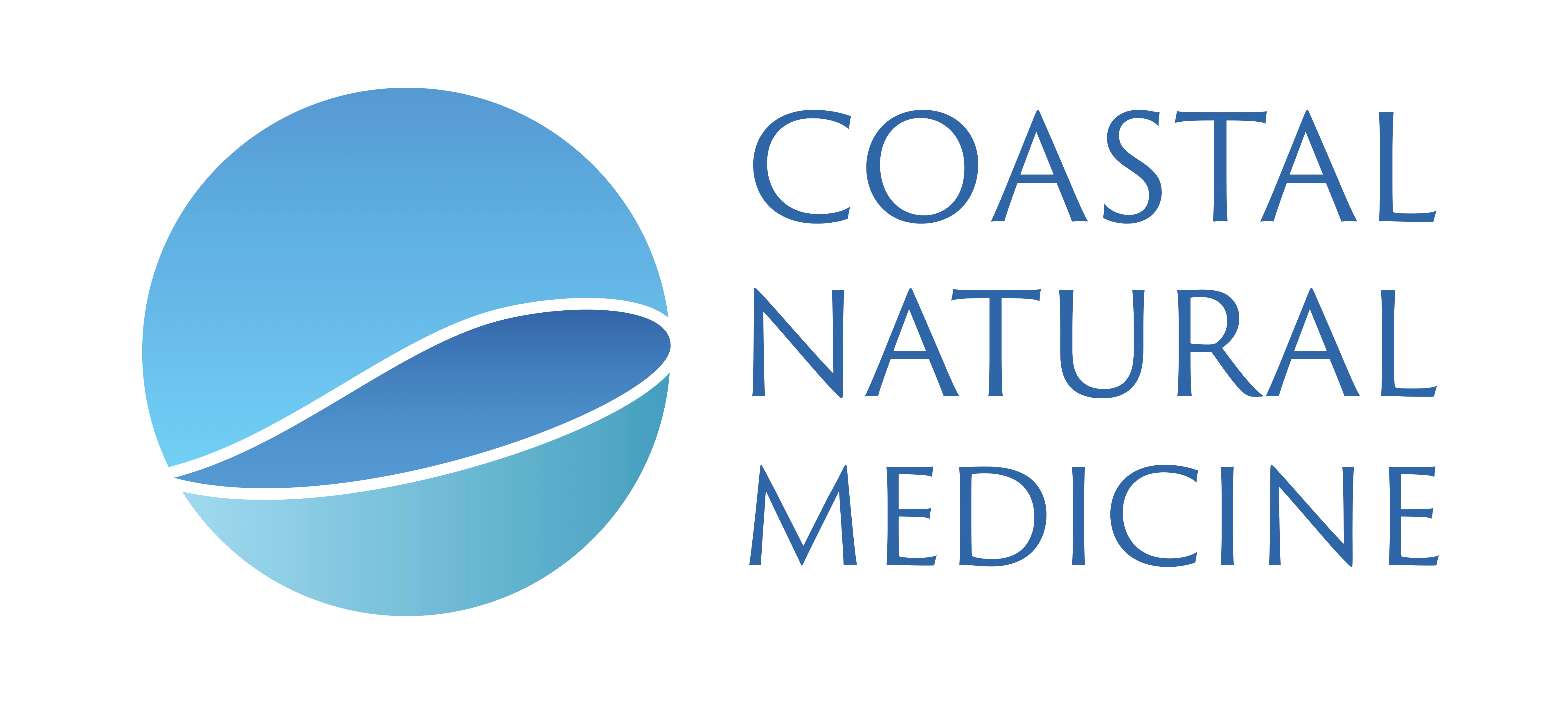 Coastal Natural Medicine
